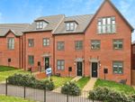 Thumbnail to rent in Hazel Close, Rugby