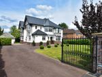 Thumbnail for sale in Pownall Avenue, Bramhall, Stockport