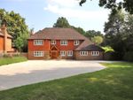 Thumbnail for sale in Smarden Road, Pluckley, Ashford, Kent