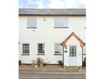 Thumbnail to rent in Nottingham Road, Melton Mowbray