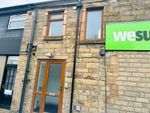 Thumbnail to rent in Berry Lane, Longridge