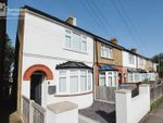 Thumbnail to rent in West Lane, Sittingbourne, Kent