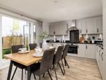 Thumbnail to rent in "Dean" at Seton Crescent, Winchburgh, Broxburn