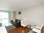 Thumbnail to rent in Crawford Building, Whitechapel High Street, Aldgate