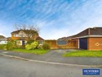 Thumbnail for sale in Walkmill Crescent, Carlisle