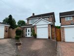 Thumbnail for sale in Carlton Crescent, Chase Terrace, Burntwood