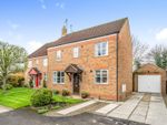 Thumbnail to rent in Meadow Garth, Sowerby, Thirsk