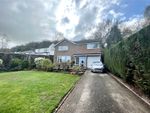 Thumbnail for sale in Ecton Avenue, Macclesfield, Cheshire