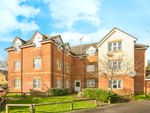 Thumbnail for sale in Chloe Gardens, Parkstone, Poole