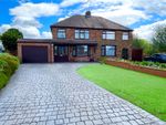 Thumbnail for sale in St Helens Crescent, Trowell, Nottingham