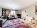 Thumbnail to rent in Ealing Road, Northolt