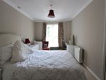 Thumbnail to rent in Bartin Close, Sheffield