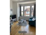 Thumbnail to rent in Norfolk House Road, London