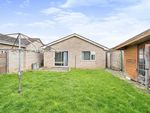 Thumbnail for sale in Vicarage Walk, Watton, Thetford
