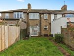Thumbnail for sale in Empire Road, Perivale, Greenford