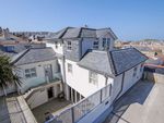Thumbnail to rent in Skidden Hill, St. Ives