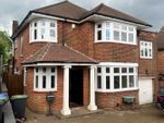 Thumbnail to rent in Merryhills Drive, Enfield