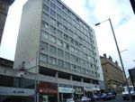 Thumbnail to rent in Cheapside, Bradford