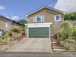 Thumbnail to rent in Bonfire Hill Close, Crawshawbooth, Rossendale