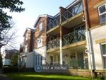 Thumbnail to rent in Wallington House, Benton, Newcastle Upon Tyne