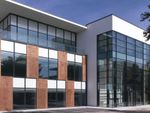 Thumbnail to rent in Building 7, Foundation Park, Cannon Lane, Maidenhead, Berkshire