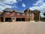Thumbnail for sale in Charlock Place, Bracknell