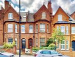 Thumbnail to rent in Chester Road, Dartmouth Park