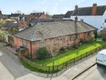 Thumbnail to rent in Main Street, Egginton, Derby