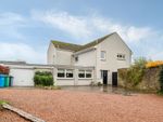 Thumbnail to rent in South Road, Cupar