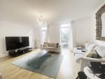 Thumbnail to rent in Canfield Gardens, London