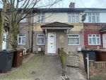 Thumbnail for sale in Grantham Gardens, Chadwell Heath