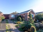 Thumbnail for sale in Victoria Road, Taverham, Norwich