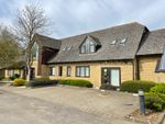 Thumbnail to rent in 8 Elm Place, Eynsham, Oxfordshire