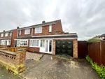 Thumbnail for sale in Salcombe Drive, Hartlepool
