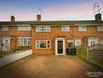 Thumbnail for sale in Chaulden Terrace, Hemel Hempstead