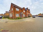 Thumbnail to rent in Bailey Road, Banbury