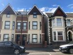 Thumbnail for sale in 8, Cyprian House, Monthermer Road, Cardiff