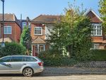 Thumbnail to rent in Leaside Avenue, London