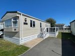 Thumbnail to rent in Eastbourne Road, Pevensey Bay