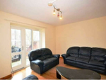 Thumbnail to rent in Warltersville Road, London