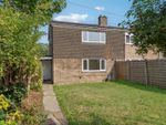 Thumbnail to rent in Lansdowne Road, Aylesbury