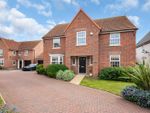 Thumbnail to rent in Severus Crescent, North Hykeham, Lincoln