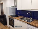 Thumbnail to rent in Colin Gardens, London