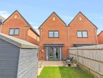 Thumbnail for sale in Badger Place, Bordon