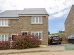 Thumbnail to rent in Church Meadow, Buxton, Derbyshire