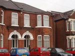 Thumbnail to rent in Earls Road, Portswood, Southampton