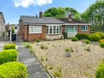 Thumbnail for sale in Clermont Avenue, Stoke-On-Trent, Staffordshire