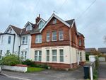 Thumbnail to rent in Campbell Road, Boscombe, Bournemouth