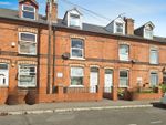 Thumbnail for sale in Commercial Avenue, Beeston