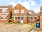 Thumbnail for sale in Spring Drive, Farcet, Peterborough